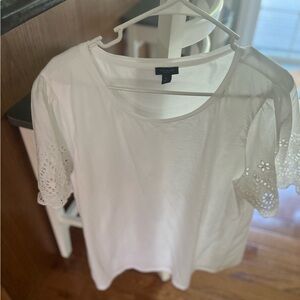 Ann Taylor shirt